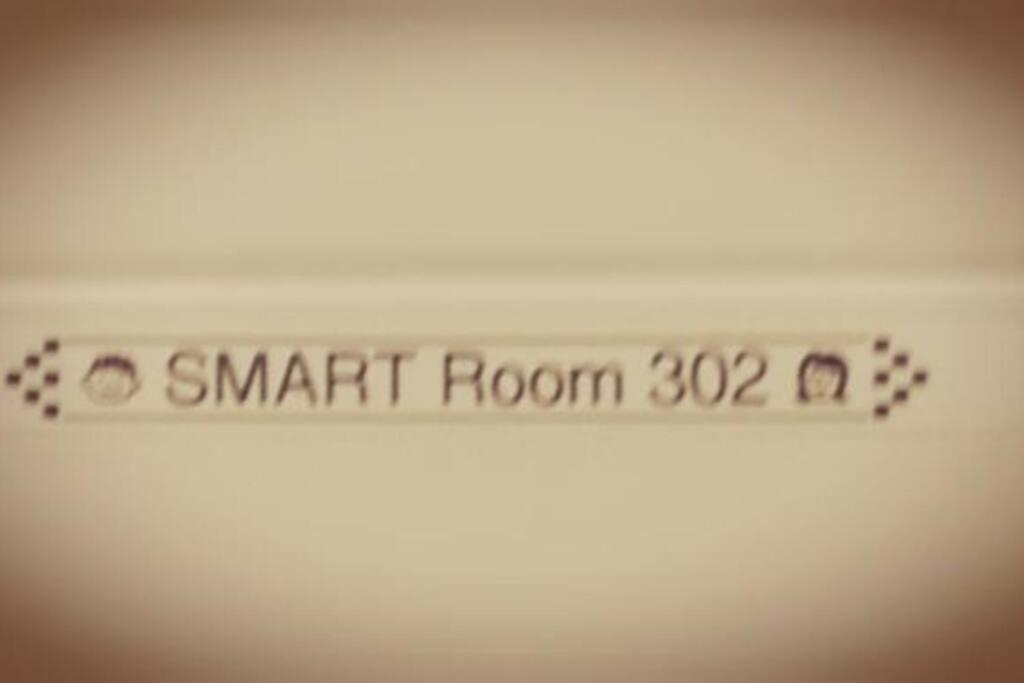 Smart Rooms Pistoia Exterior foto