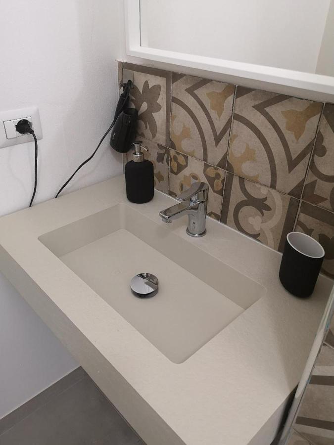 Smart Rooms Pistoia Exterior foto
